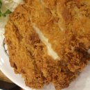 정성충무김밥 이미지