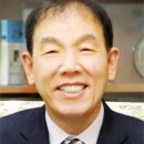 김용무 이미지