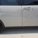 S2G모터스 이미지