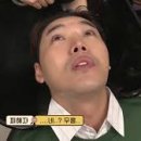 브러쉬미용실 이미지
