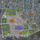 새만금공인중개사사무소 이미지