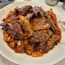 정코다리경주점 이미지