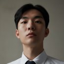 공도쌍용공인중개사사무소 | [급매]안성 공도 쌍용더플래티넘 59타입,뻥뷰 신혼부부 추천!"주인 거주·인테리어 풀시공"
