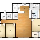 용산-183 이미지