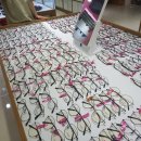 원안경원 이미지