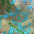 (주) 정정당당 | 몬베베 블로그 :) 몬스타엑스 콘서트 2026 MONSTA X WORLD TOUR [THE X : NEXUS] 후기