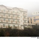 홍도엘도라도 이미지