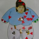 포토폴 이미지