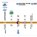 망미2-302 이미지