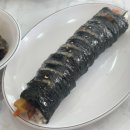 밀알분식 - 동작구 사당로 18-1 | 밀알분식