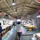 종합건어물 이미지