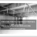 NEW 당구클럽 이미지