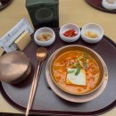 레몬PC랜드 이미지