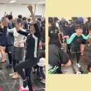 2026 한올 여름신앙학교 3차수 추억의 영상 이미지