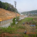 구룡달전로 이미지