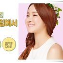 베스트힐링의원 이미지