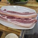 박가먹세