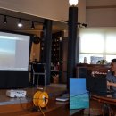 전통민화초급 이미지