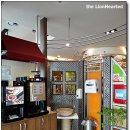 더도이종가집돼지국밥 이미지