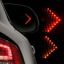 글라스존 이미지