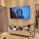 하나히어링 보청기 마포센터 이미지