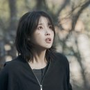 아이유 - 여수시 여문1로 43-19 | 아이유