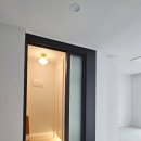 구암동105 이미지