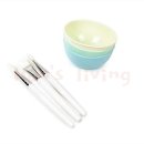 한스뷰티 이미지