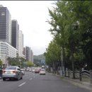 개포삼성앤서울내과의원 네이버블로그