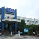 천안역 이미지