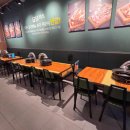 더벤티인천마전점 | 참숯 화로구이로 맛의 차원이 다른 숙성 고기, 담가화로구이 인천마전점 후기