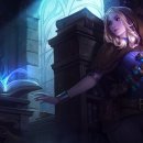 럭스PC방 이미지