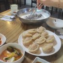 금곡온누리약국 이미지