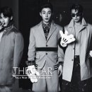 전우슈퍼 이미지