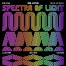 예술로3L 이미지