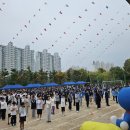 의순초등학교 이미지