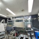 현대닥트 이미지