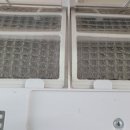 위니아서비스 부평점 | 인천 부평 에어컨 청소