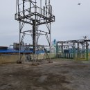 아폴론태양광발전소 이미지