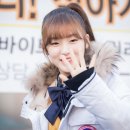 서울공연예술고 이미지