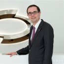 삼성광업 이미지