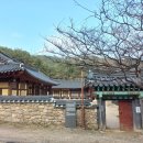 곡성-257 이미지