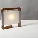 ARCA디자인