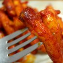 옛날떡볶이 - 계양구 임학서로 16-3 | 옛날떡볶이