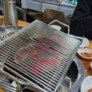 금동참숯화로구이 - 영암군 금동길 20 | 금동참숯화로구이