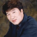 주식회사 성우팜 이미지