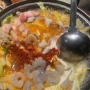 대성식당 네이버블로그