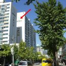 도봉-쌍문-도봉-1603 이미지