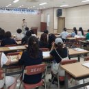 계룡어린이집 이미지