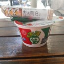 김밥이십오시 네이버블로그